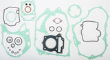 Athena - P400210850205 - Complete Gasket Kit For Honda ATC200X 1986-1987