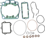 Athena - P400485600267 Top End Gasket Kit For YAMAHA YZ250 1999-2023 (2 Stroke)