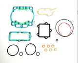 Athena - P400485600267 Top End Gasket Kit For YAMAHA YZ250 1999-2023 (2 Stroke)