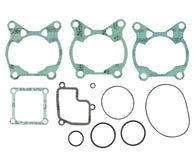 Athena - P400270600013 - Top End Gasket Kit For KTM 85 SX 2003-2017