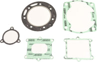 Athena - P400210600500 Top End Gasket Kit For Honda CR500R 1985-1988 RF/RG/RH/RJ