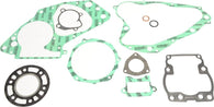 Athena - P400510850126 - Complete Gasket Kit For Suzuki RM125 1984-1985
