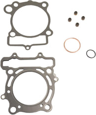 Athena - P400250600016 - Top End Gasket Kit For Suzuki RMZ250 2004-2006