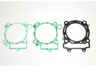 Athena - R2506-024 Race Cylinder Head/Base Gasket Kit For KX450F 2006-2008