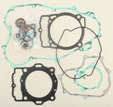 Athena - P400270870037 - Complete Gasket Kit For KTM 450 EXC-F 2007-2011