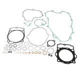 Athena - P400270870037 - Complete Gasket Kit For KTM 450 EXC-F 2007-2011