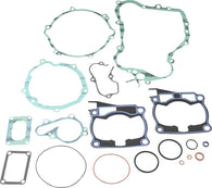 Athena - P400485850115/1 - Complete Gasket Kit For Yamaha YZ125 1994-1998
