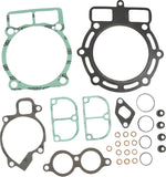 Athena - P400270600021 - Top End Gasket Kit For KTM 450 SX 2003-2006