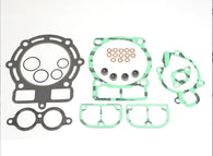 Athena - P400270600021 - Top End Gasket Kit For KTM 450 SX 2003-2006