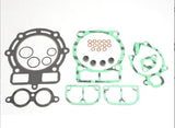 Athena - P400270600021 - Top End Gasket Kit For KTM 450 SX 2003-2006