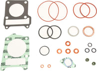 Athena - P400485600157 - Top End Gasket Kit For Yamaha TTR125 2005-2015