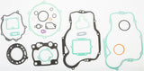 Athena Full Gasket Kit Kawasaki 250 KX 93-00 | P400250850252/1