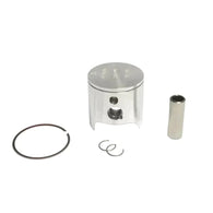 Athena S4F05300002B Forged Big Bore Piston Kit 105cc, B Size 52.96mm Yamaha YZ85