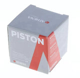 Athena S4F05300002B Forged Big Bore Piston Kit 105cc, B Size 52.96mm Yamaha YZ85