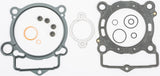 Athena - P400270600063 - Top End Gasket Kit For KTM 250 SX-F XC-F 2013-2015