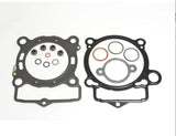 Athena - P400270600063 - Top End Gasket Kit For KTM 250 SX-F XC-F 2013-2015