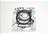 Athena - P400270600063 - Top End Gasket Kit For KTM 250 SX-F XC-F 2013-2015