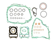 Athena P400510850160 Complete Gasket Kit For Suzuki LTF160 1991-2004 Quadrunner