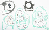 Athena - P400210850265 Complete Gasket Kit For Honda TRX300EX Sportrax 1993-2009