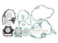 Athena - P400210850265 Complete Gasket Kit For Honda TRX300EX Sportrax 1993-2009