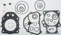 Athena P400210850242 Complete Gasket Kit Honda TRX420 Rancher 420 2007-2008
