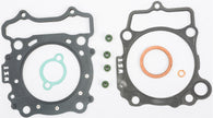 Athena - P400485600187 - Top End Gasket Kit For Yamaha YZ250F 2014-2018
