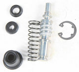 Honda TRX-250R 1987-1989 FRONT BRAKE MASTER CYLINDER REBUILD KIT - Made In Japan