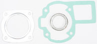 Athena - P400510600086 Top End Gasket Kit For SUZUKI LT80 QUADSPORT 1987-2004