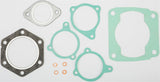 Athena - P400427850001 - Complete Gasket Kit For Polaris (250cc 2 Stroke Models)