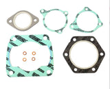 Athena - P400427850001 - Complete Gasket Kit For Polaris (250cc 2 Stroke Models)