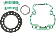 Athena - P400510600260 Top End Gasket Kit For Suzuki LT250R 1985-1986 (2 Stroke)