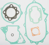 Athena P400210850254 Complete Gasket Kit For Honda FL250 ODYSSEY 1977-1984