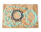 Athena P400210850254 Complete Gasket Kit For Honda FL250 ODYSSEY 1977-1984