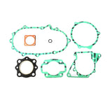 Athena P400210850254 Complete Gasket Kit For Honda FL250 ODYSSEY 1977-1984