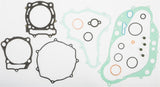 Athena P400510850047 Complete Gasket Kit For SUZUKI LT-R450 QUADRACER 2006-2009