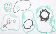 Athena P400210850062 Complete Gasket Kit For Honda TRX450 Foreman S/ES 1998-2004