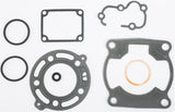 Athena P400250600065 - Top End Gasket Kit For Kawasaki KX85 2014-2015, 2017-2023