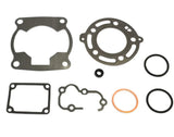 Athena P400250600065 - Top End Gasket Kit For Kawasaki KX85 2014-2015, 2017-2023