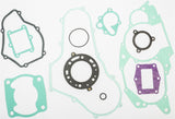 Athena P400210850260 Complete Gasket Kit For Honda TRX250R 1986-1989 (2 Stroke)