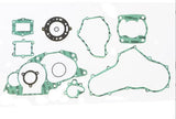 Athena P400210850260 Complete Gasket Kit For Honda TRX250R 1986-1989 (2 Stroke)