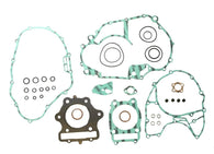 Athena P400210850354 Complete Gasket Kit For Honda ATC350X 1985-1986 (4 Stroke)