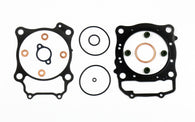Athena - P400210600241 - Top End Gasket Kit For HONDA TRX700XX 2008/2009