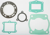 Athena - P400210600256 Top End Gasket Kit For Honda ATC250R 1985-1986 (2 Stroke)