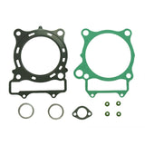 Polaris P500L Namura Top End Gasket Set