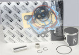 KTM 105 SX 2004-2011 Namura Technologies Top End Repair Kit (B) Standard 51.96mm