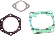 Athena - P400427600001 - Top End Gasket Kit For Polaris 250cc 2-Stroke Models