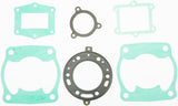 Athena - P400210600260 Top End Gasket Kit For Honda TRX250R 1986-1989 (2 Stroke)