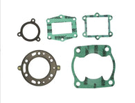 Athena - P400210600260 Top End Gasket Kit For Honda TRX250R 1986-1989 (2 Stroke)