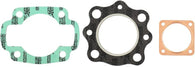Athena - P400210600254 - Top End Gasket Kit HONDA FL250 ODYSSEY 1977-1984