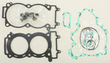 Athena - P400427870022 - Complete Gasket Kit For Polaris RZR 900 2013-2014